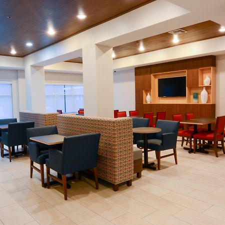 Holiday Inn Express Rolla By Ihg Esterno foto