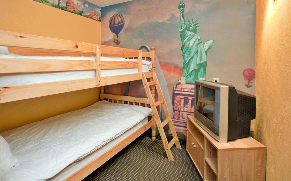 Holiday Inn Express Rolla By Ihg Esterno foto