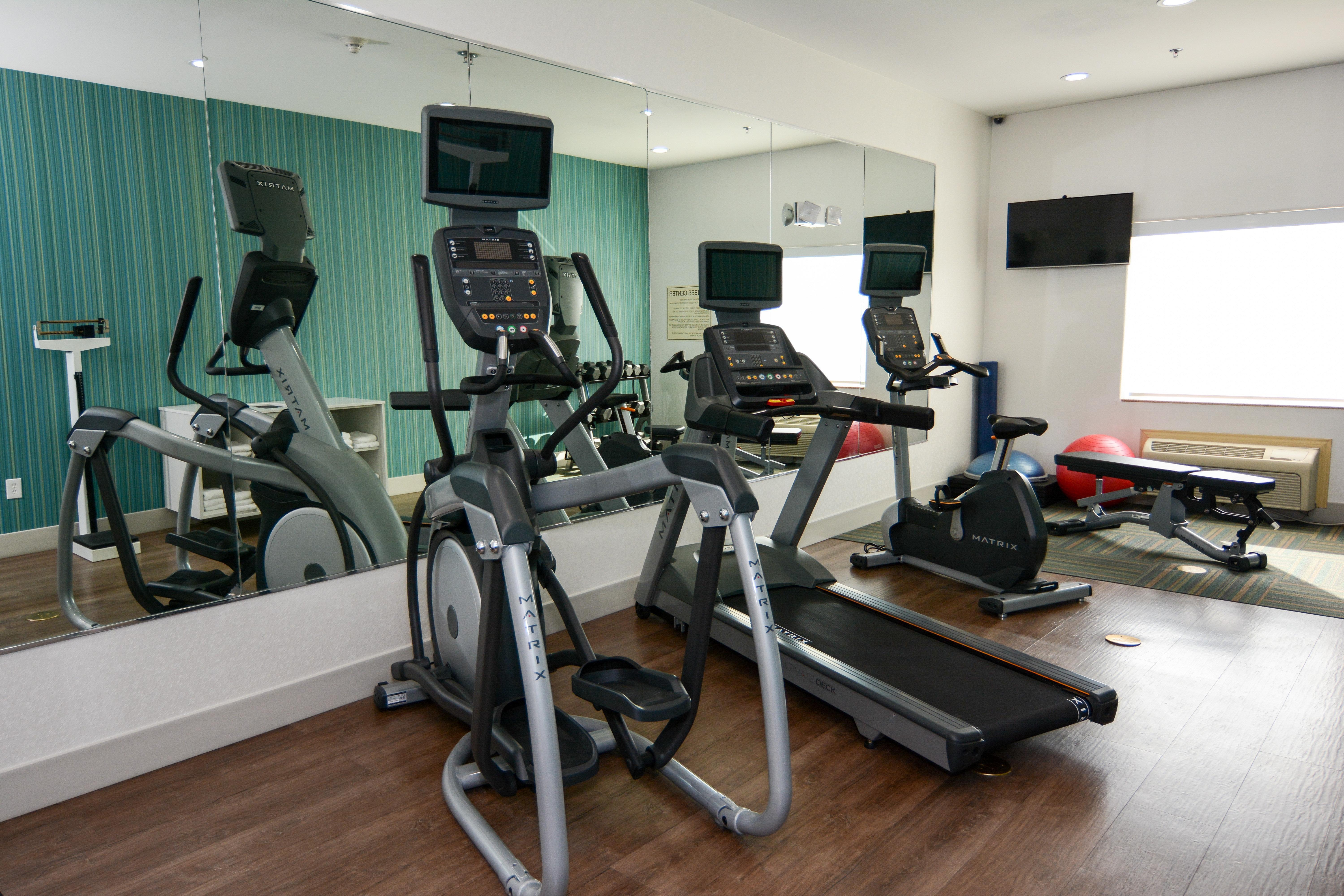 Holiday Inn Express Rolla By Ihg Esterno foto
