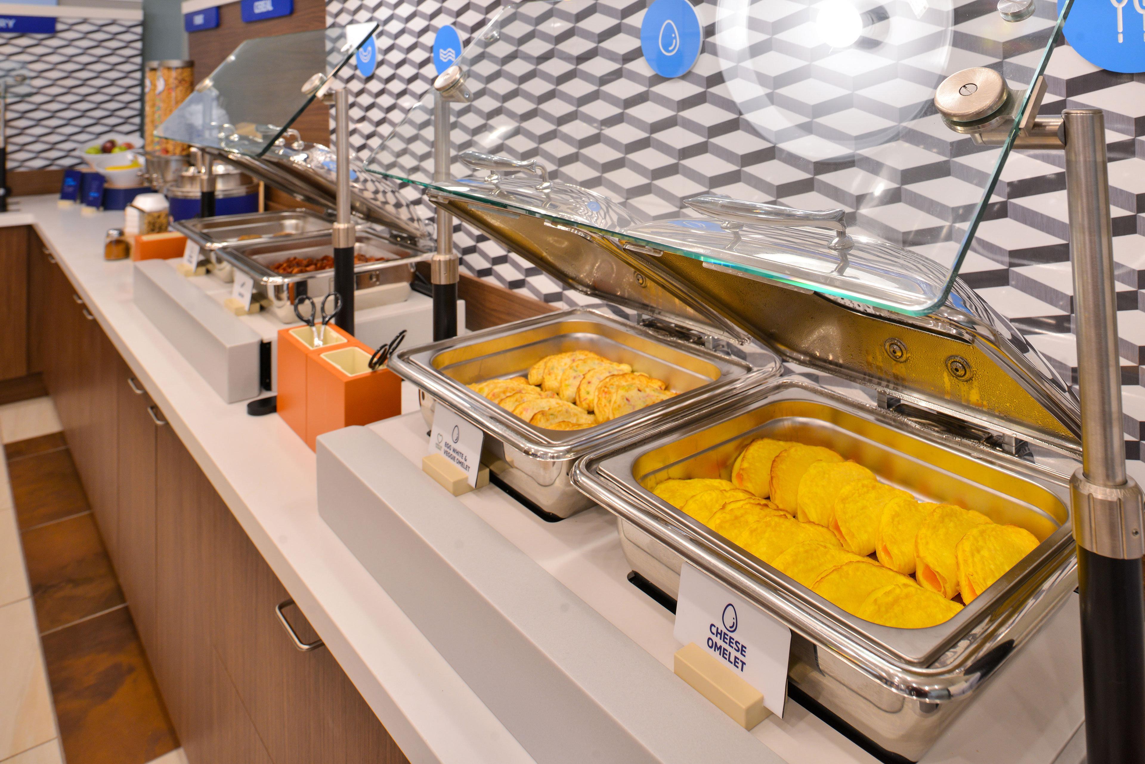 Holiday Inn Express Rolla By Ihg Esterno foto