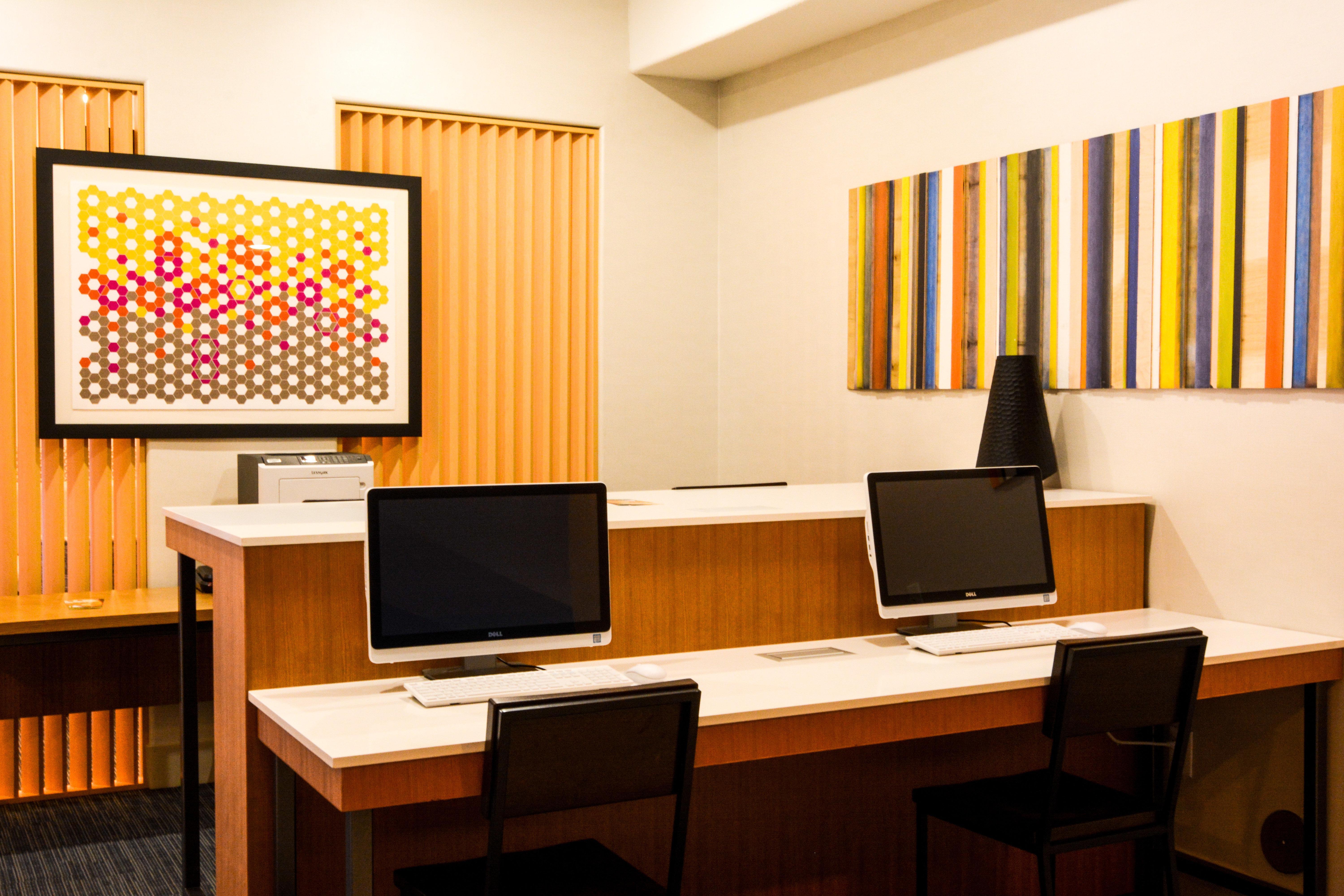 Holiday Inn Express Rolla By Ihg Esterno foto