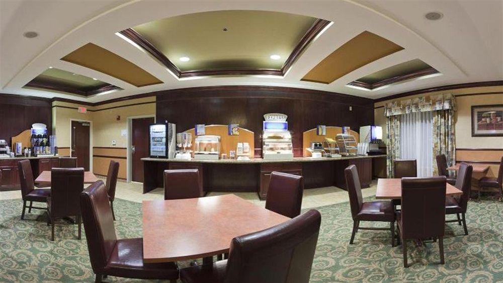 Holiday Inn Express Rolla By Ihg Esterno foto