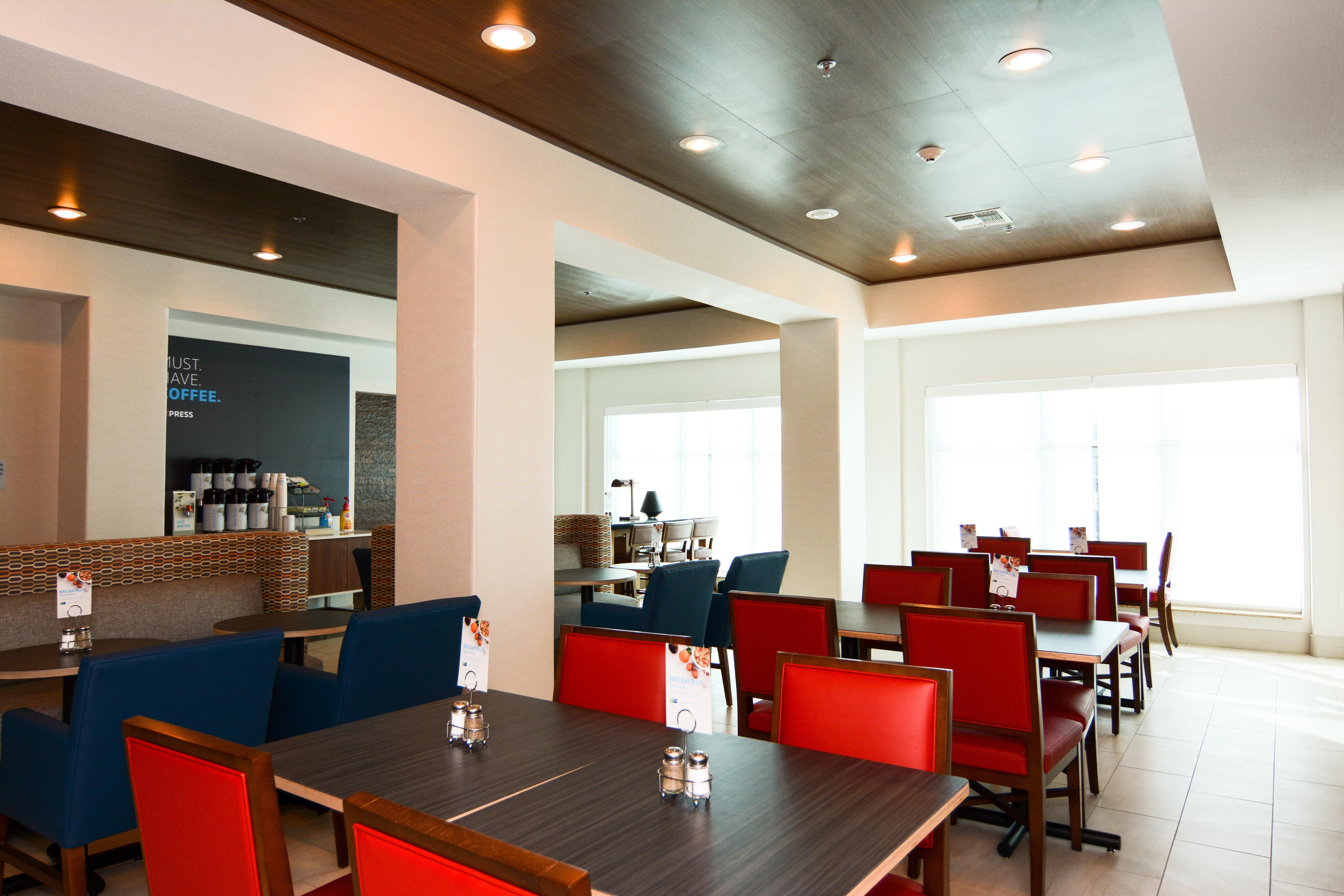 Holiday Inn Express Rolla By Ihg Esterno foto