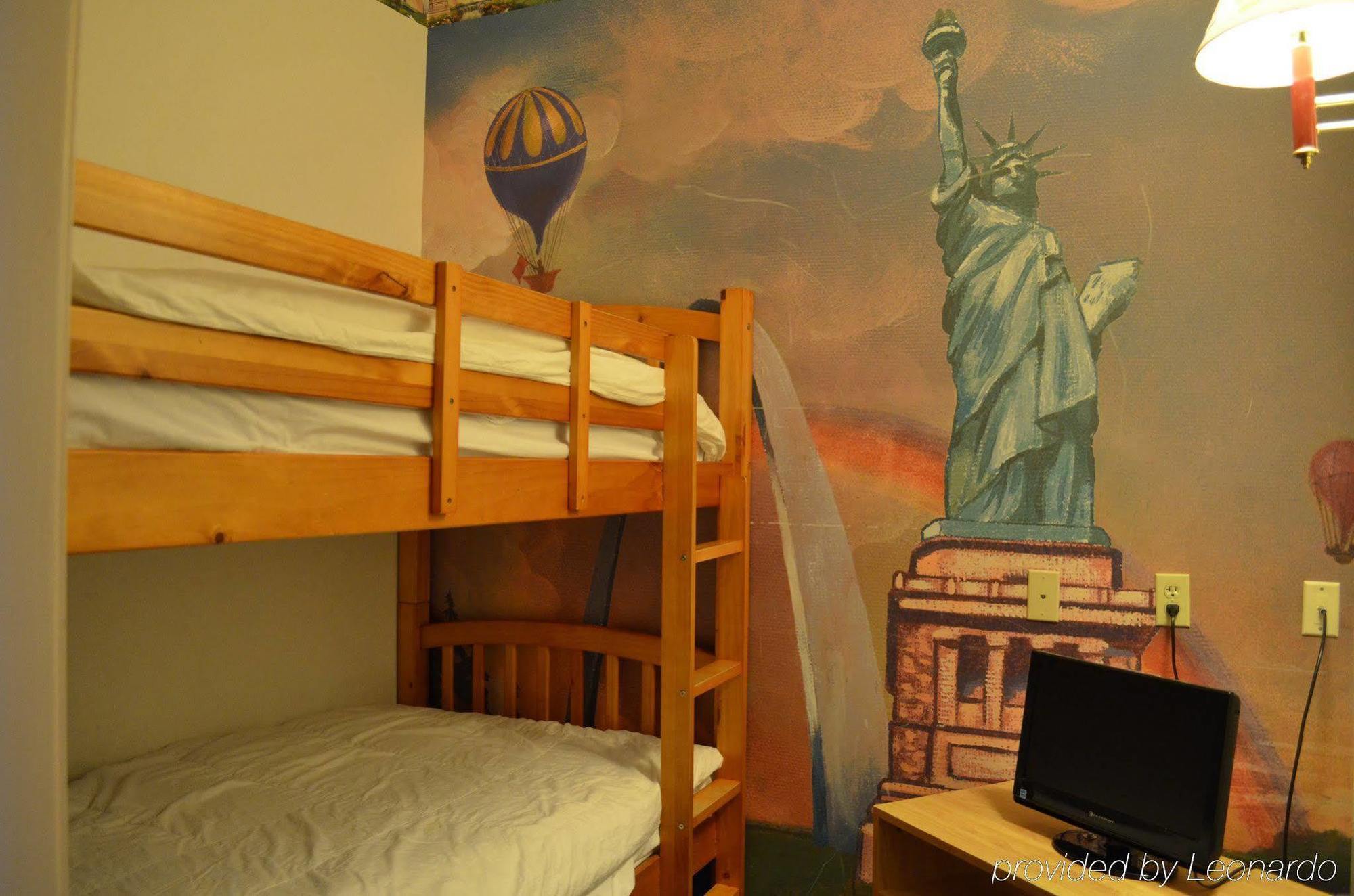 Holiday Inn Express Rolla By Ihg Esterno foto